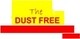 The Dust Free Floor Sanding Man Port Elizabeth