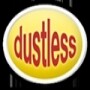 The Dustless Floor Sanding Co.™ Port Elizabeth
