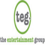The Entertainment Group