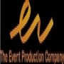 The Event Company
