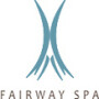 The Fairway Spa