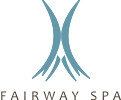 The Fairway Spa