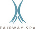 The Fairway Spa