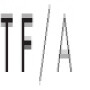 The Fold Architecture