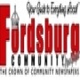 The Fordsburg Community(Tm) Newspaper