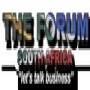 The Forum