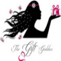 The Gift Goddess