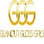 The Glamour Gloss Girls