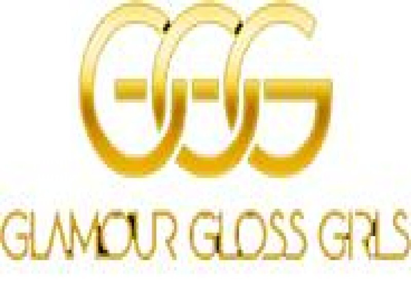 The Glamour Gloss Girls