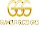 The Glamour Gloss Girls