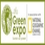 The Green Expo