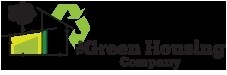 The Green Housing Company