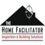 The Home Facilitaor
