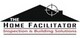 The Home Facilitaor
