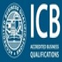 The Institute Of Certified Bookkeepers