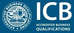 The Institute Of Certified Bookkeepers