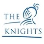 The Knights