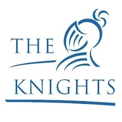 The Knights
