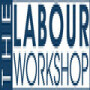 The Labour Workshop
