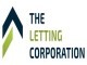 The Letting Corporation