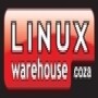 The Linux Warehouse