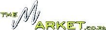 Themarket.Co.Za