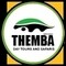 Themba Day Tours