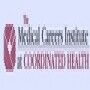 The Medical Careers Institute At Coordinated Health