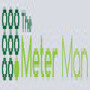 The Meter Man