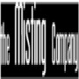 The Misting Company