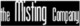 The Misting Company