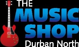 The Music Shop - Durban North