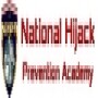 The National Hijack Prevention Academy