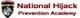The National Hijack Prevention Academy