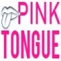 The Pink Tongue