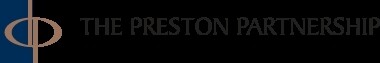 The Preston Partnership