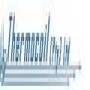 Thermocoil (Pty) Ltd