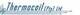 Thermocoil (Pty) Ltd
