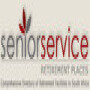 The Senior Service Directory - The Website Of Sa Retirement Places