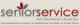 The Senior Service Directory - The Website Of Sa Retirement Places