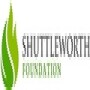 The Shuttleworth Foundation
