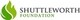 The Shuttleworth Foundation