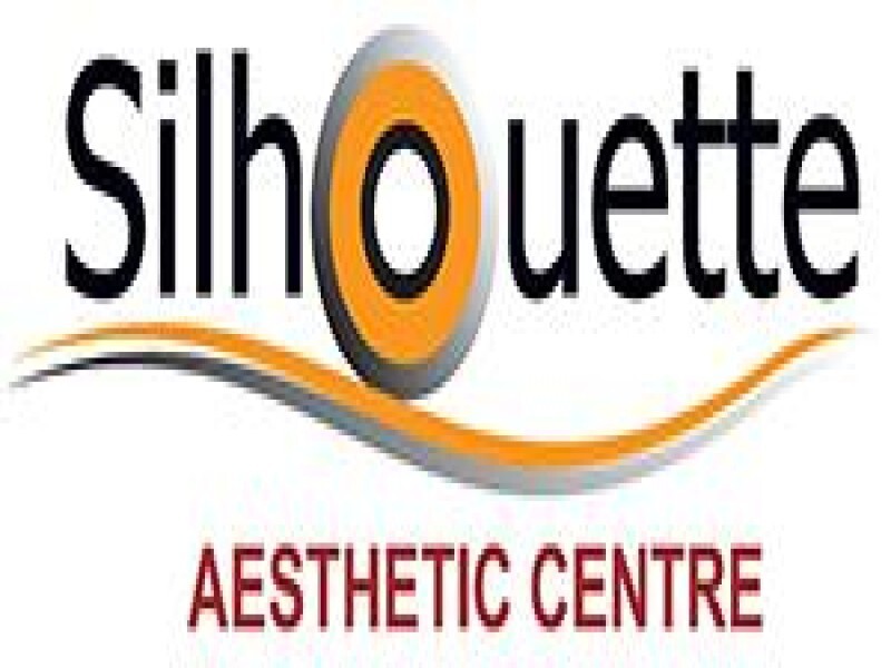 The Silhouette Aesthetic Clinic