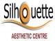 The Silhouette Aesthetic Clinic