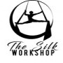 The Silk Workshop