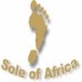 The Sole Of Africa