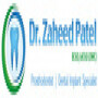 The Specialist Dental Implant Centre (Specialist Prosthodontist) Bchd, Mchd