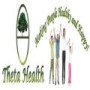 Theta Health
