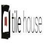 The Tile House