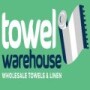 The Towel Warehouse
